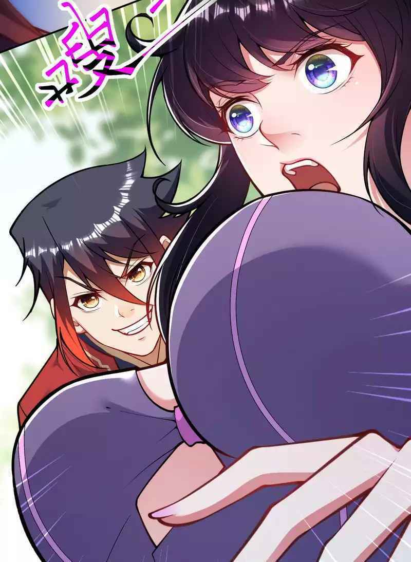 Chương 106 - Trang 3