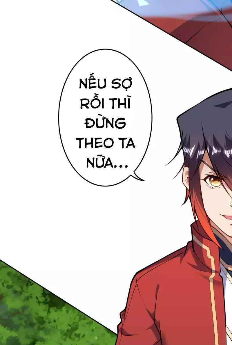 Chương 106 - Trang 21