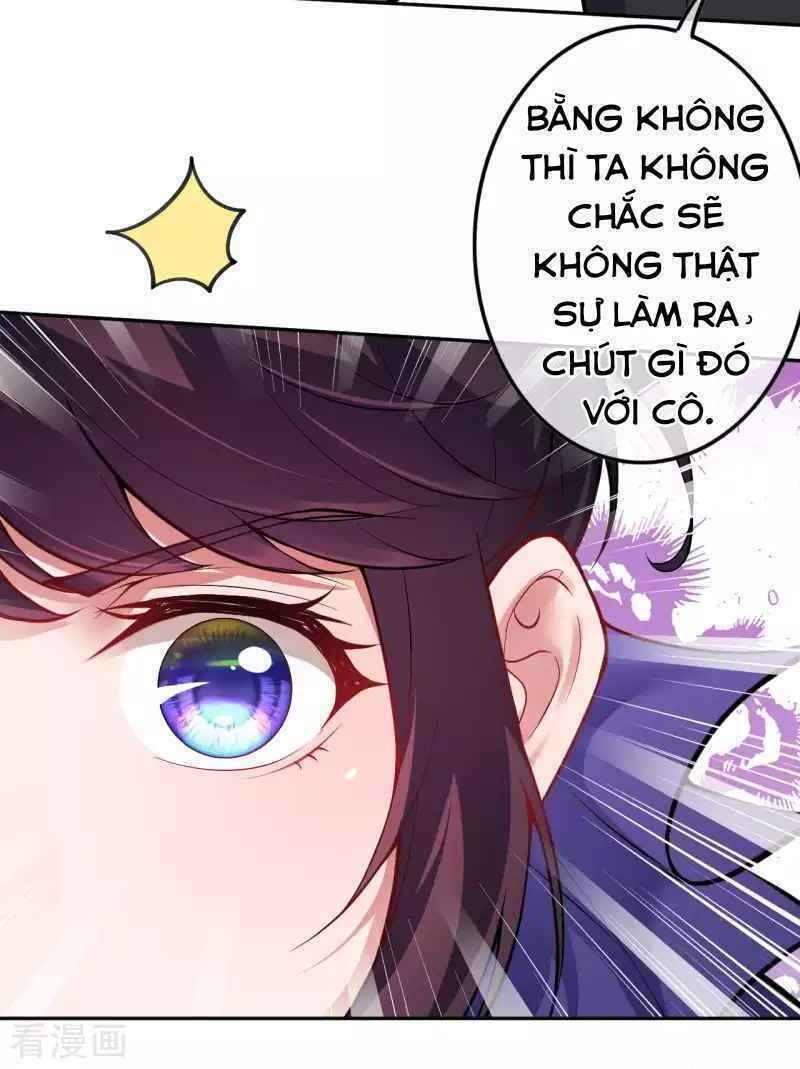 Chương 106 - Trang 23