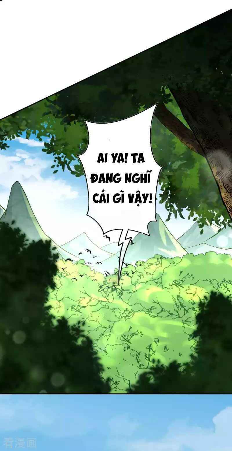 Chương 106 - Trang 27