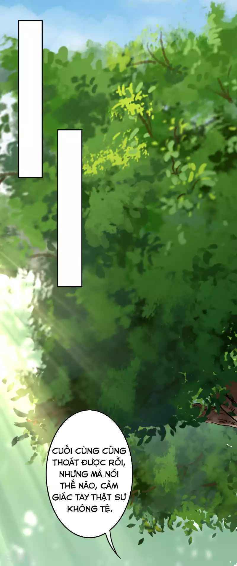Chương 106 - Trang 28