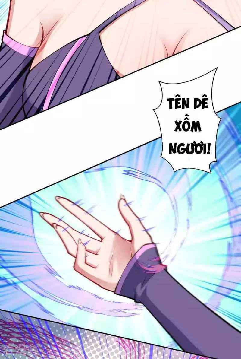 Chương 106 - Trang 10