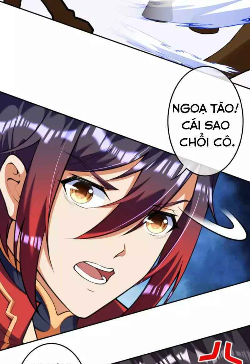 Chương 107 - Trang 17