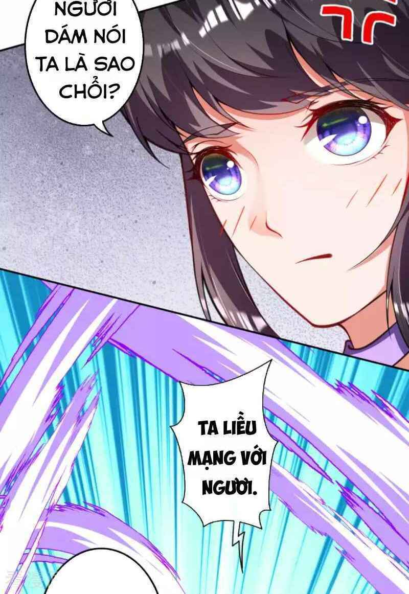 Chương 107 - Trang 18