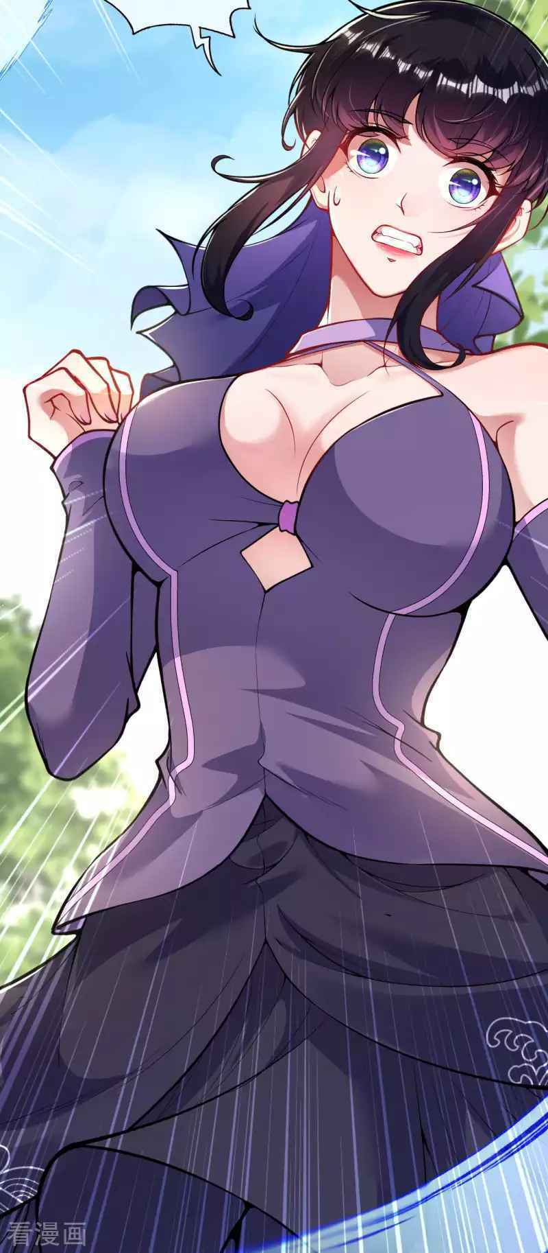Chương 107 - Trang 3
