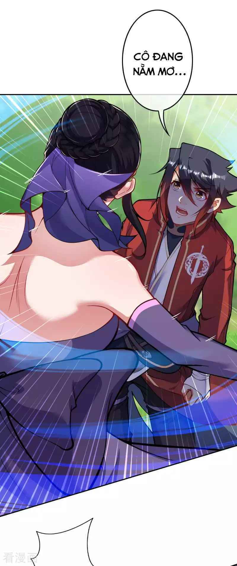 Chương 107 - Trang 5