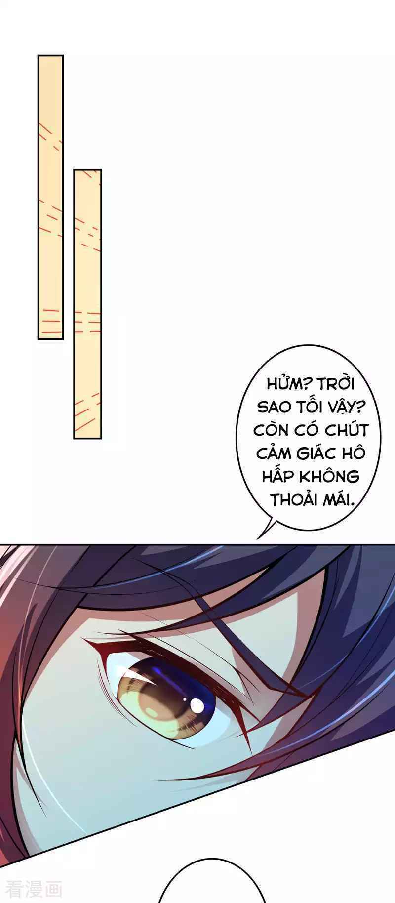 Chương 107 - Trang 8