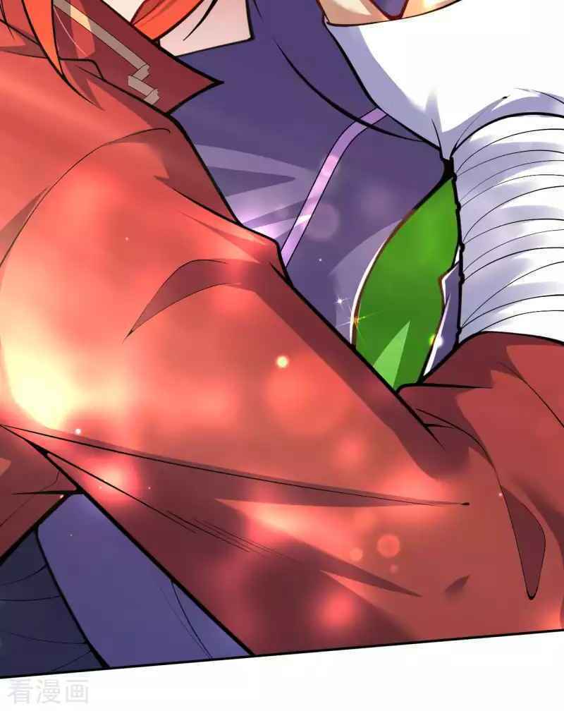 Chương 107 - Trang 10