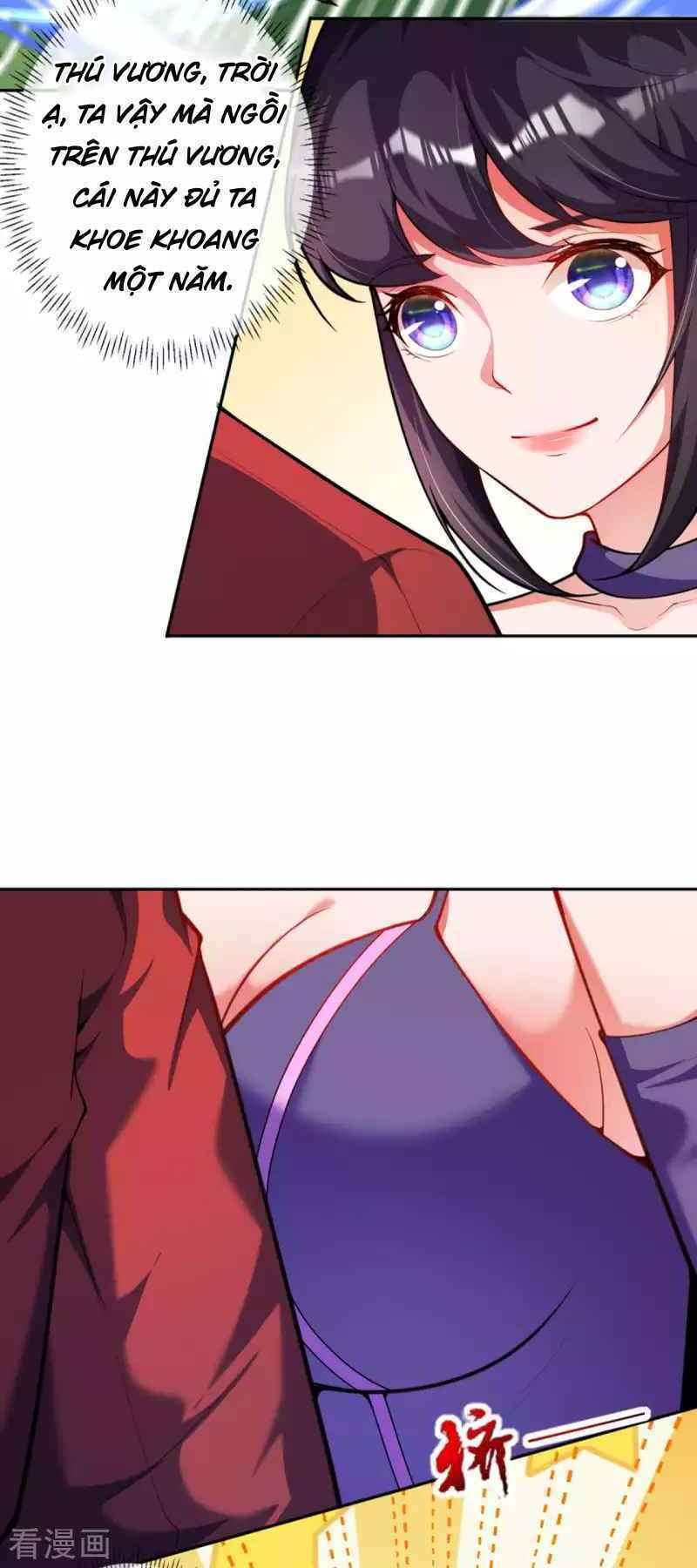 Chương 108 - Trang 15