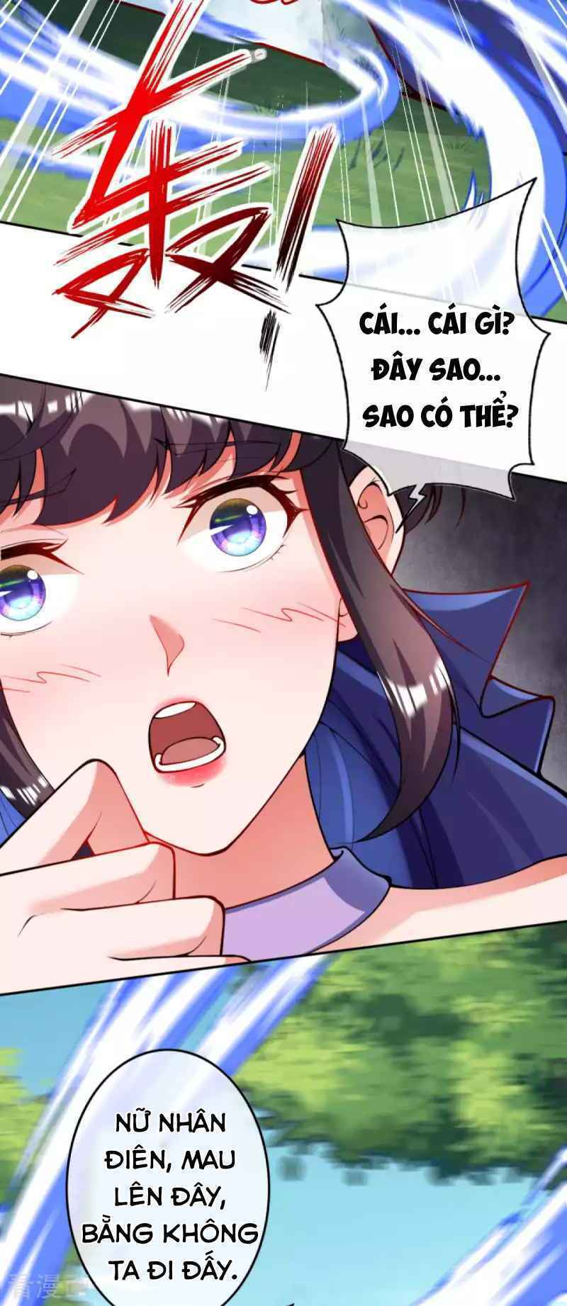 Chương 108 - Trang 9