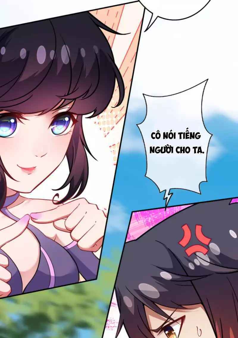 Chương 109 - Trang 17