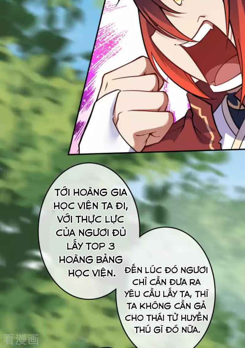 Chương 109 - Trang 18