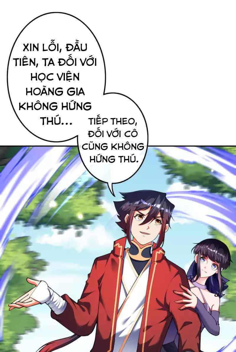 Chương 109 - Trang 22