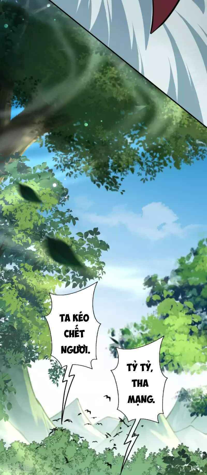 Chương 109 - Trang 7
