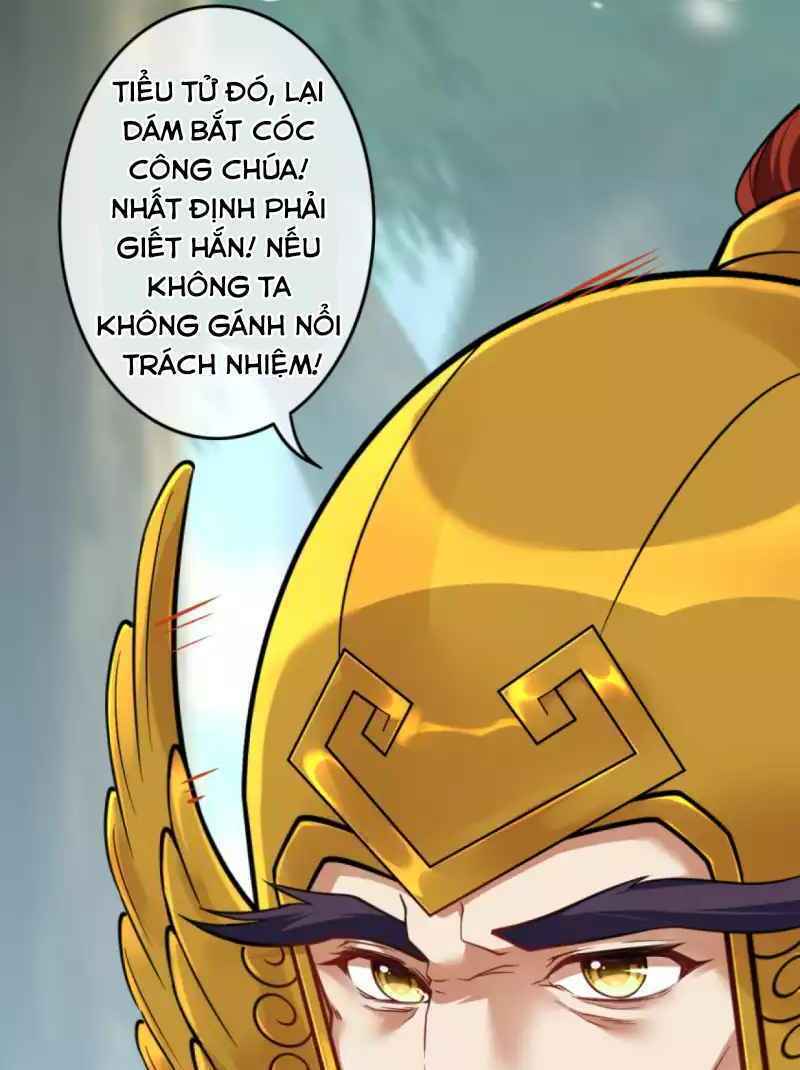 Chương 109 - Trang 9