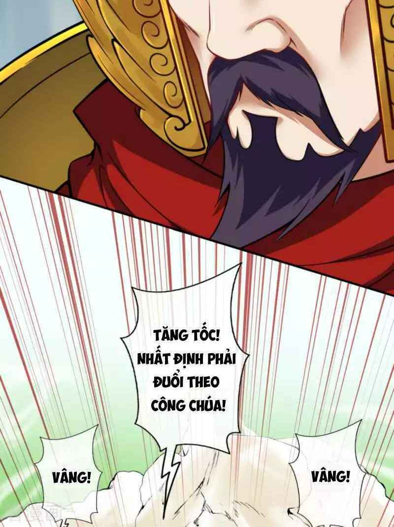 Chương 109 - Trang 10