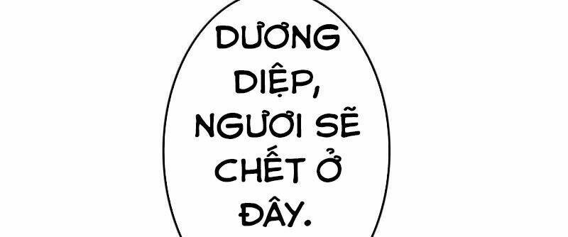 Chương 11 - Trang 3
