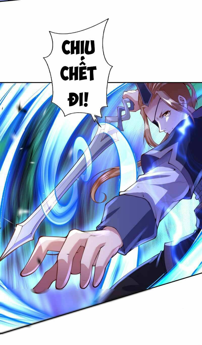 Chương 11 - Trang 30