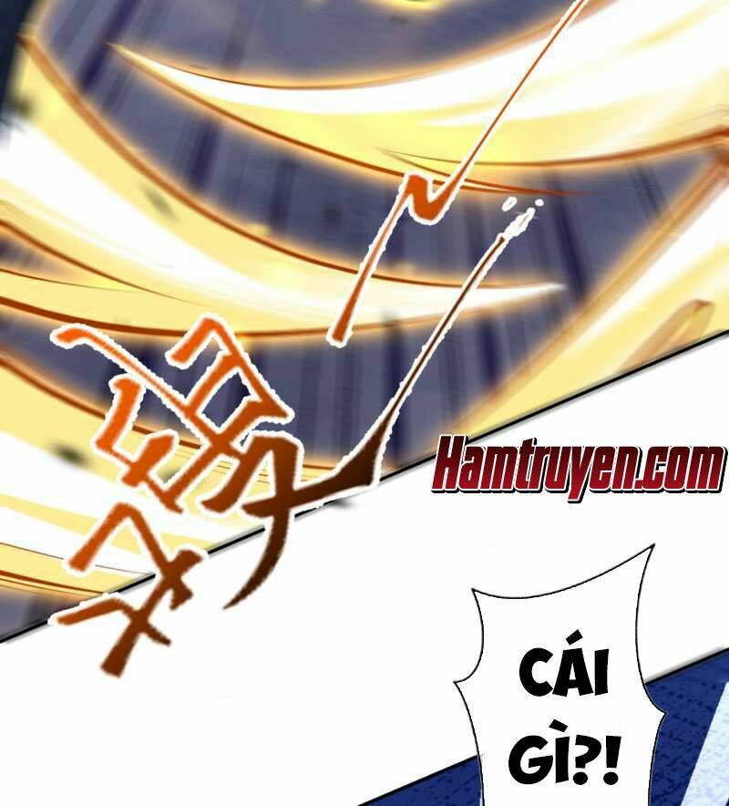 Chương 11 - Trang 40