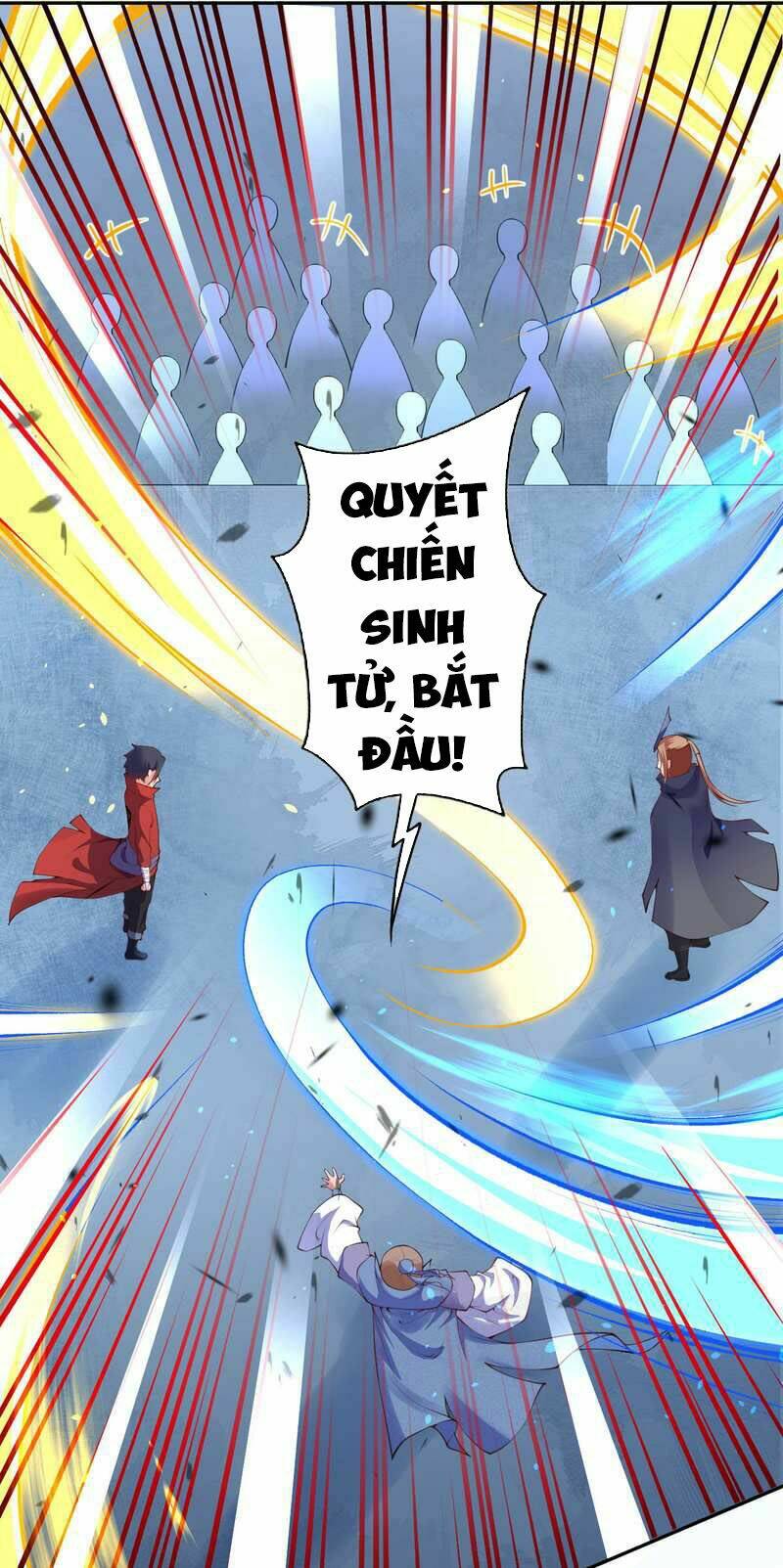 Chương 11 - Trang 7