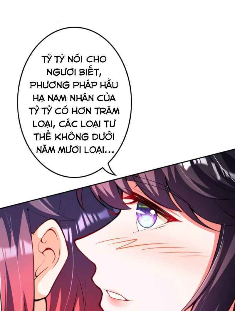 Chương 110 - Trang 2