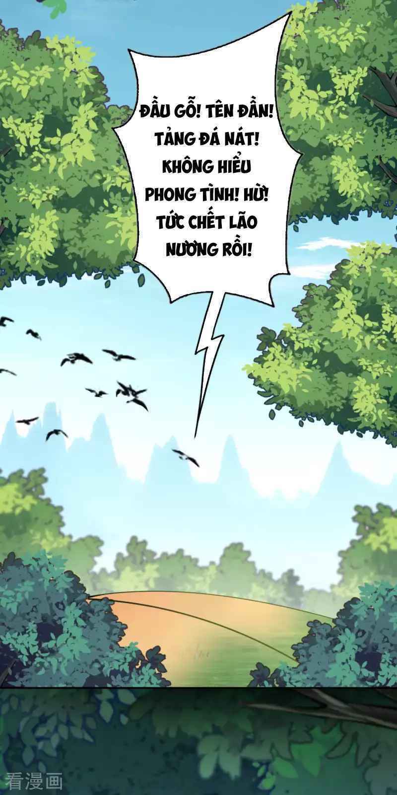 Chương 110 - Trang 12