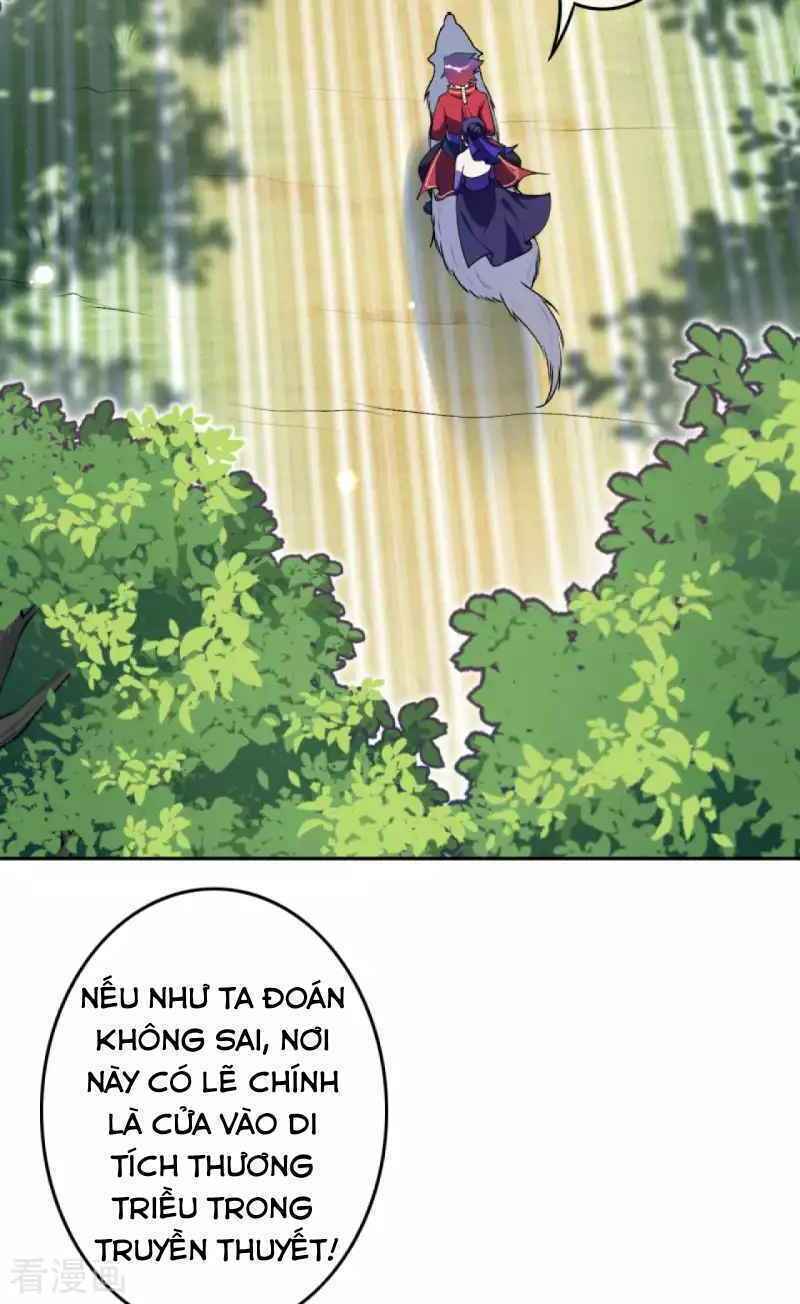 Chương 110 - Trang 17