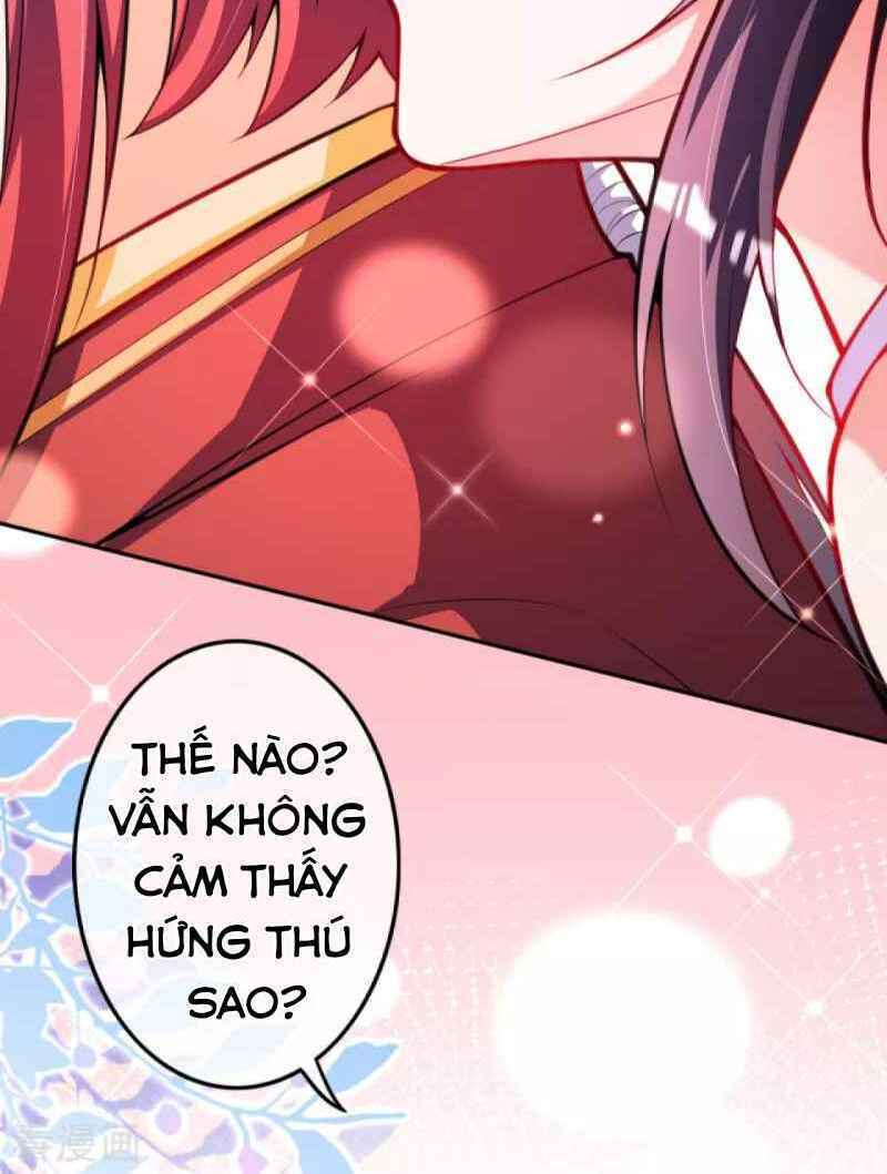 Chương 110 - Trang 3