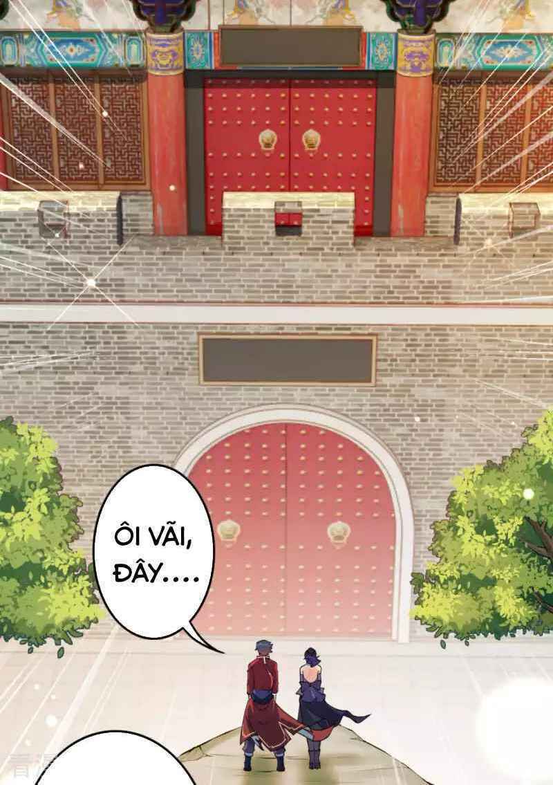 Chương 110 - Trang 24