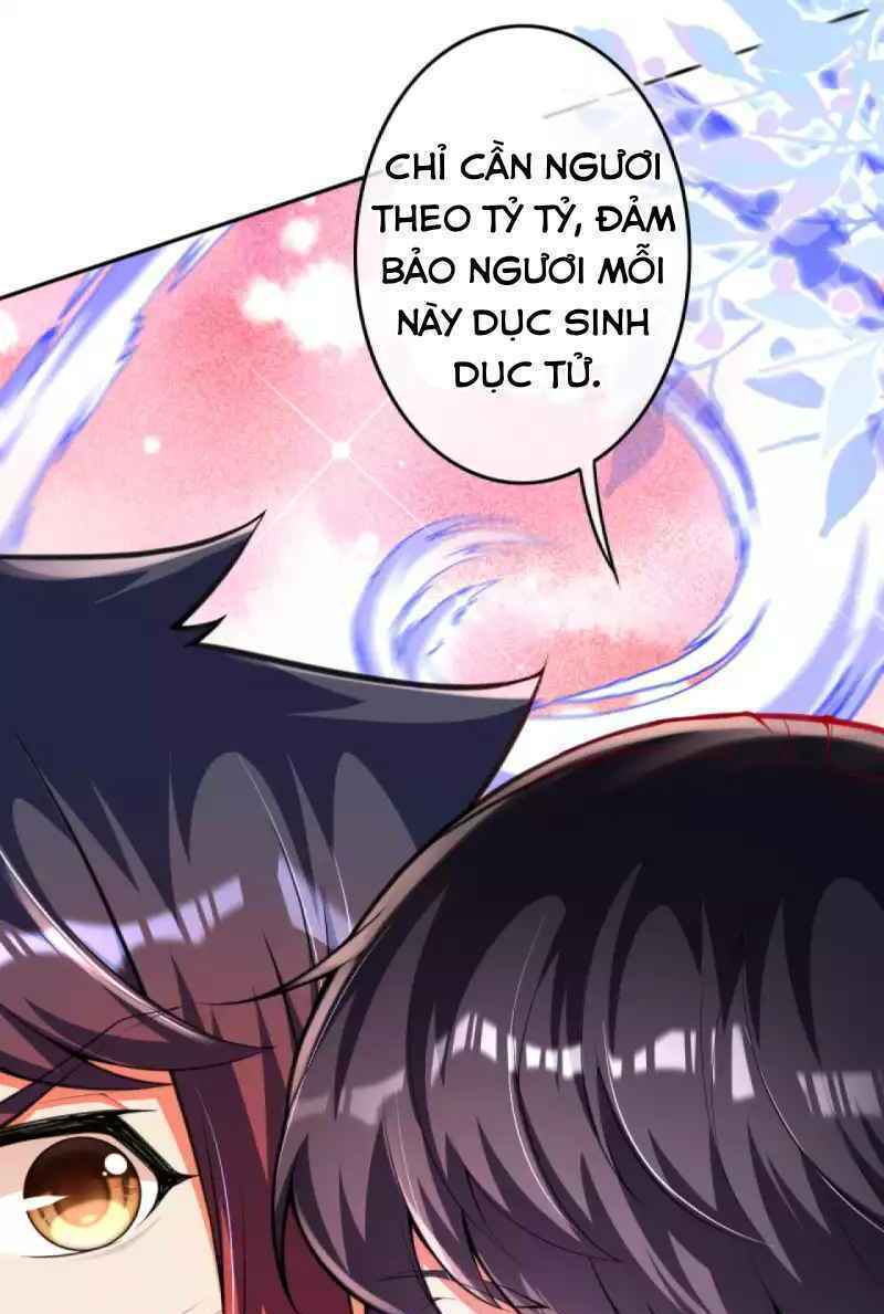 Chương 110 - Trang 6