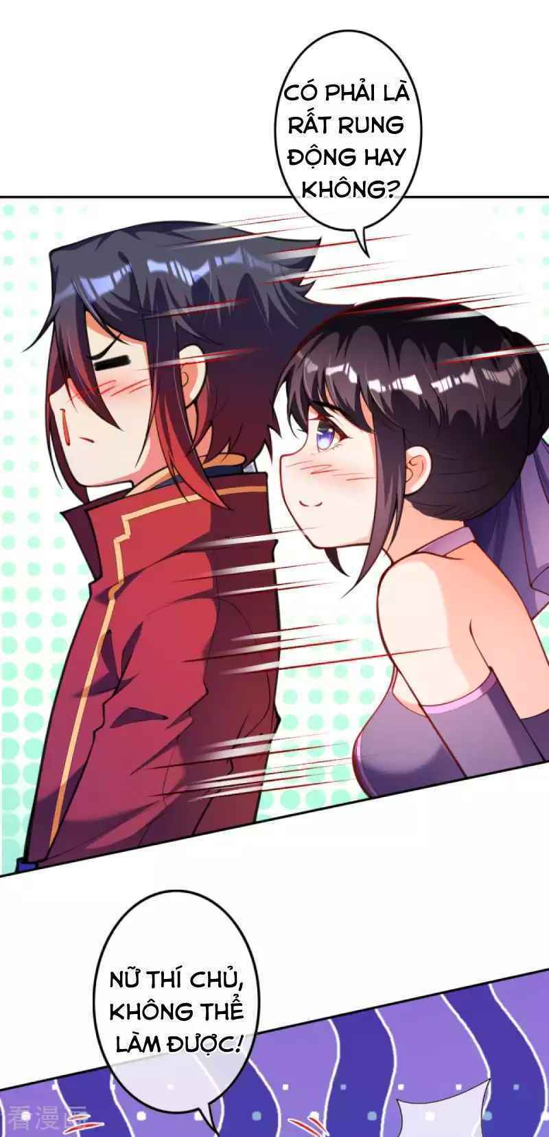 Chương 110 - Trang 10