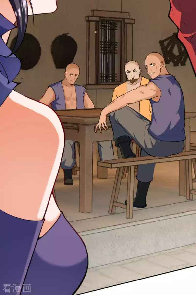 Chương 111 - Trang 19