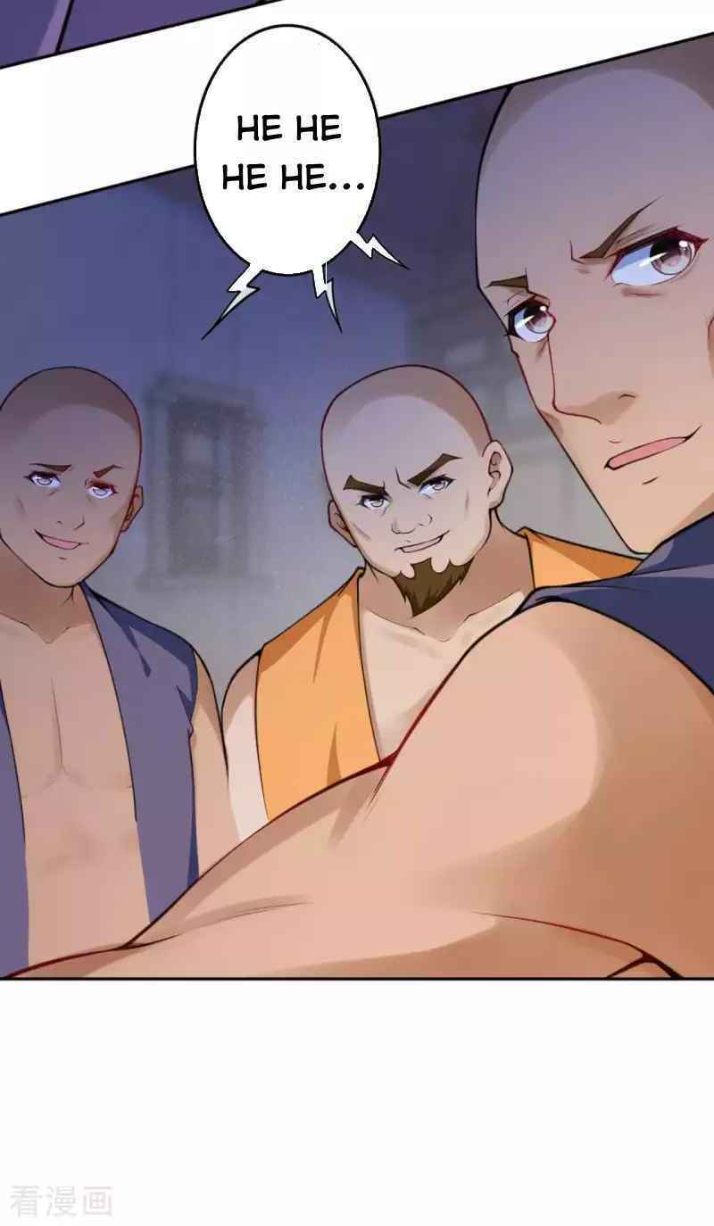 Chương 111 - Trang 20