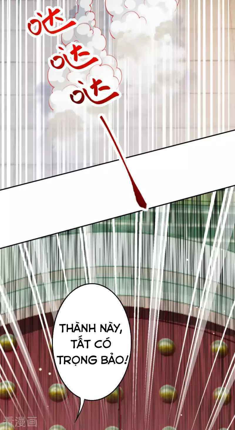 Chương 111 - Trang 8