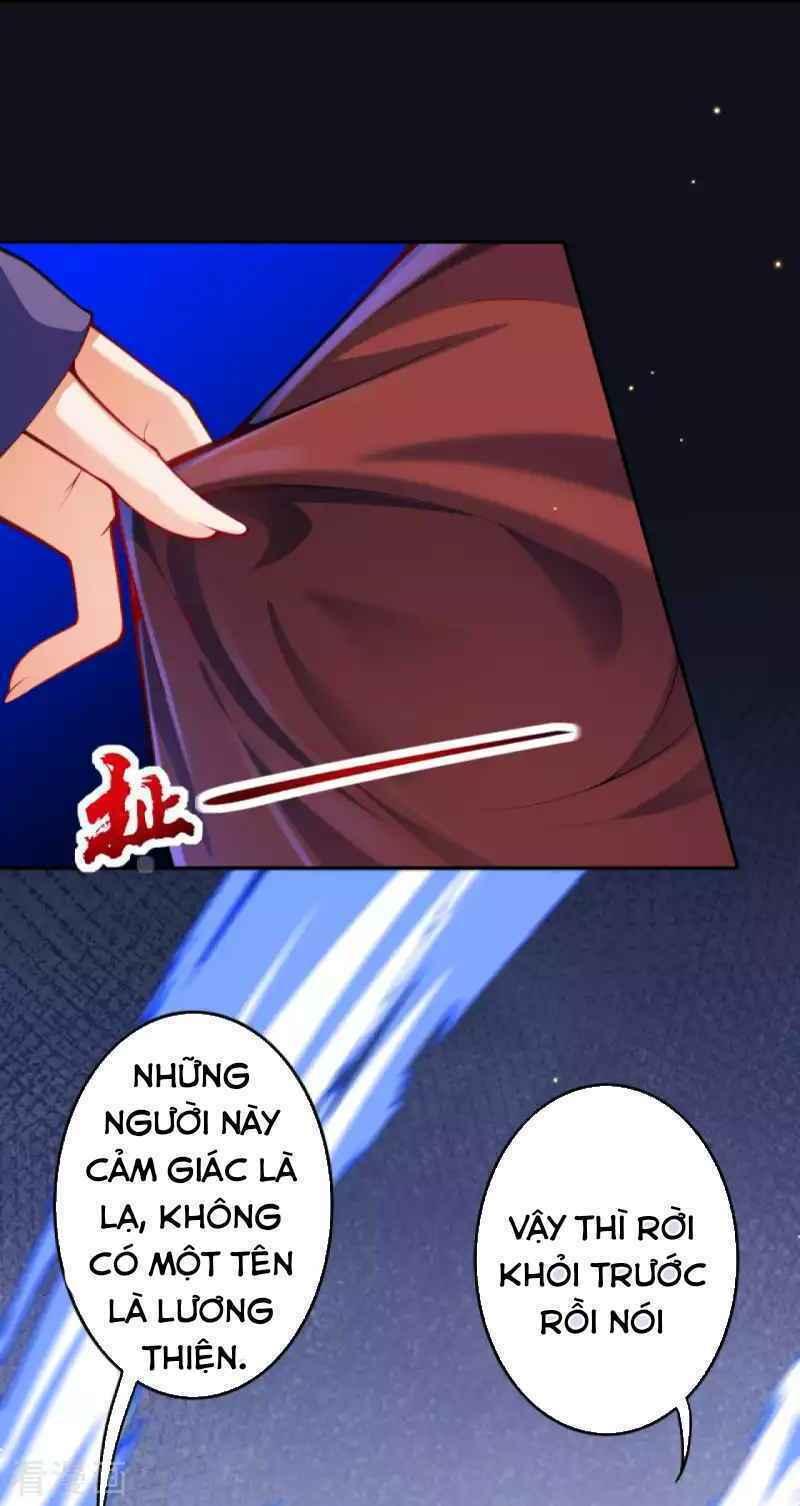 Chương 112 - Trang 2