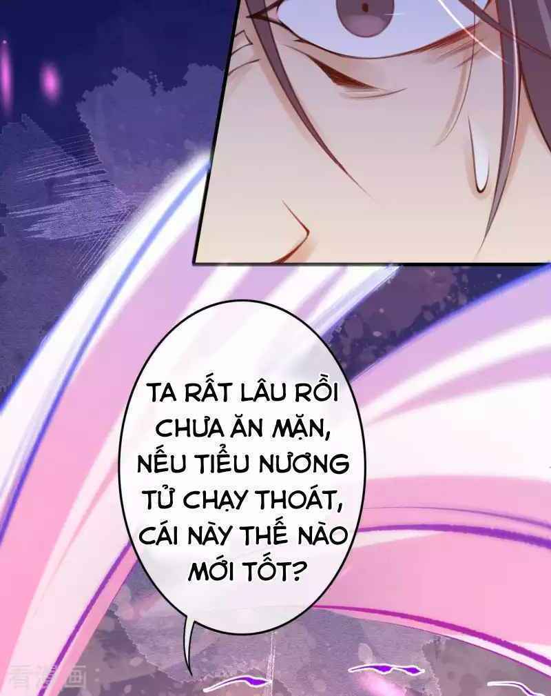 Chương 112 - Trang 21