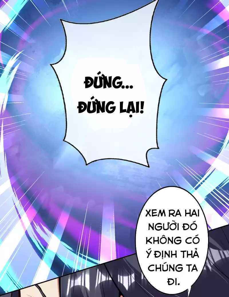 Chương 113 - Trang 15