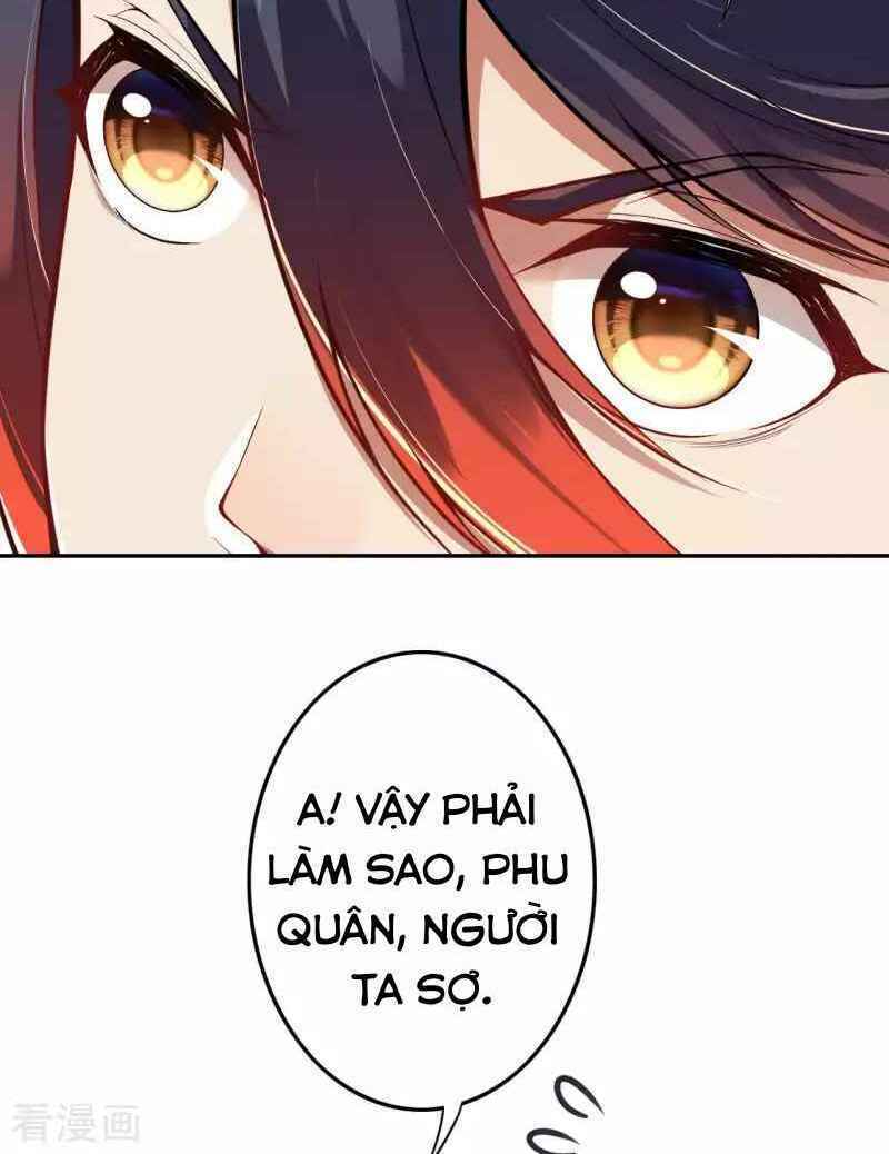 Chương 113 - Trang 16