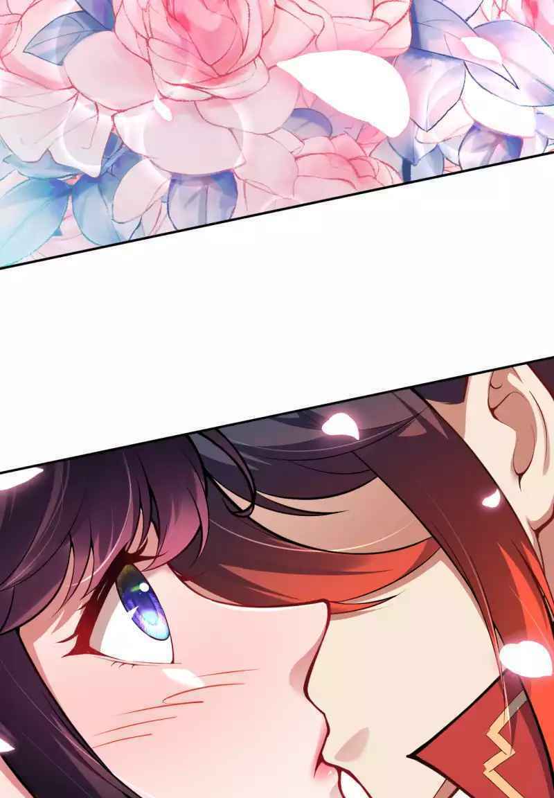 Chương 113 - Trang 22