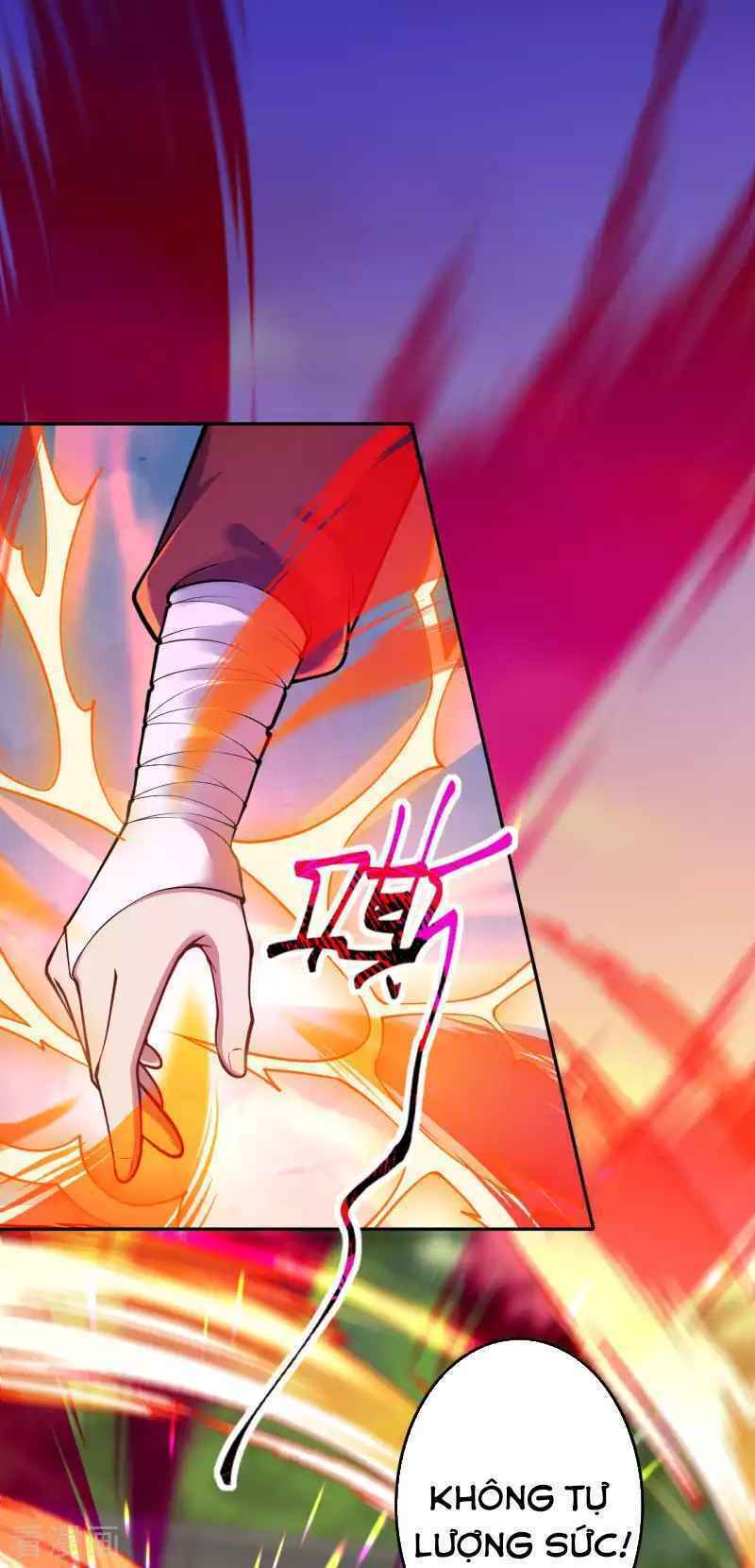 Chương 114 - Trang 12