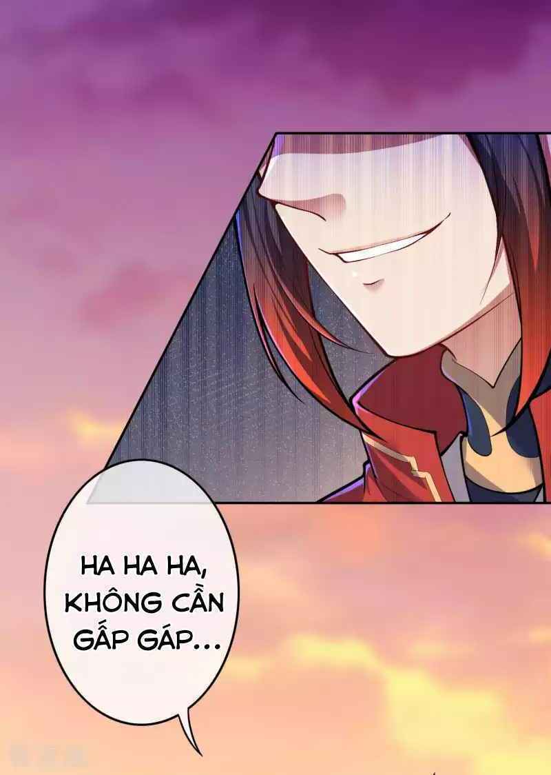 Chương 114 - Trang 25
