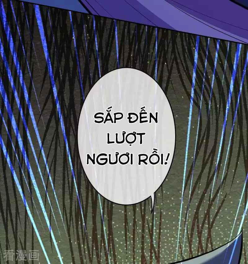 Chương 114 - Trang 28
