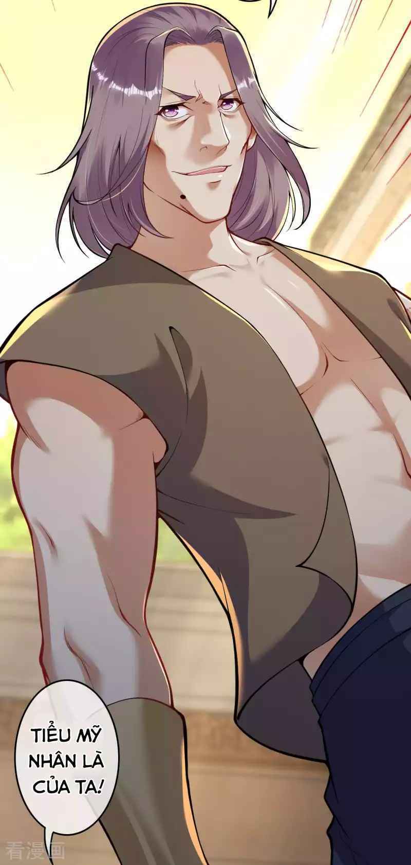 Chương 114 - Trang 8