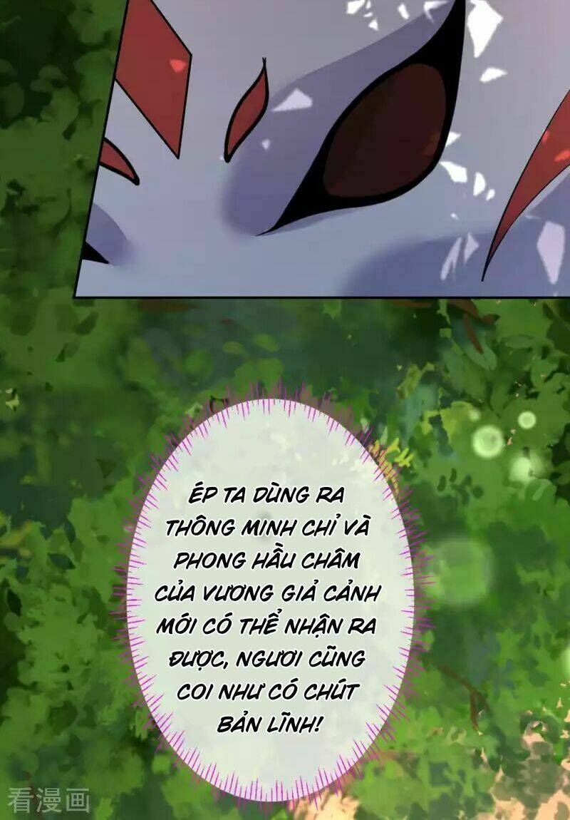 Chương 115 - Trang 11