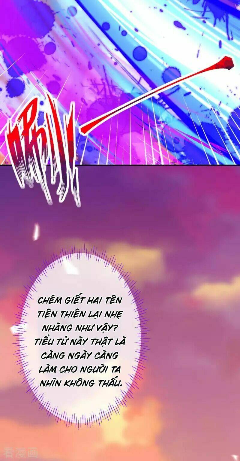 Chương 115 - Trang 4