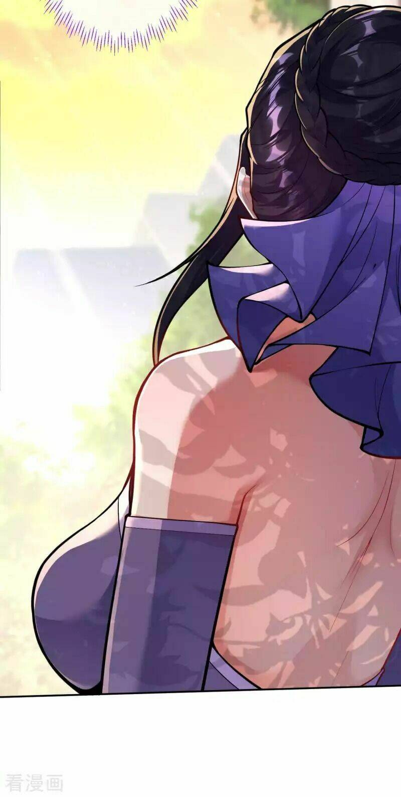 Chương 115 - Trang 9