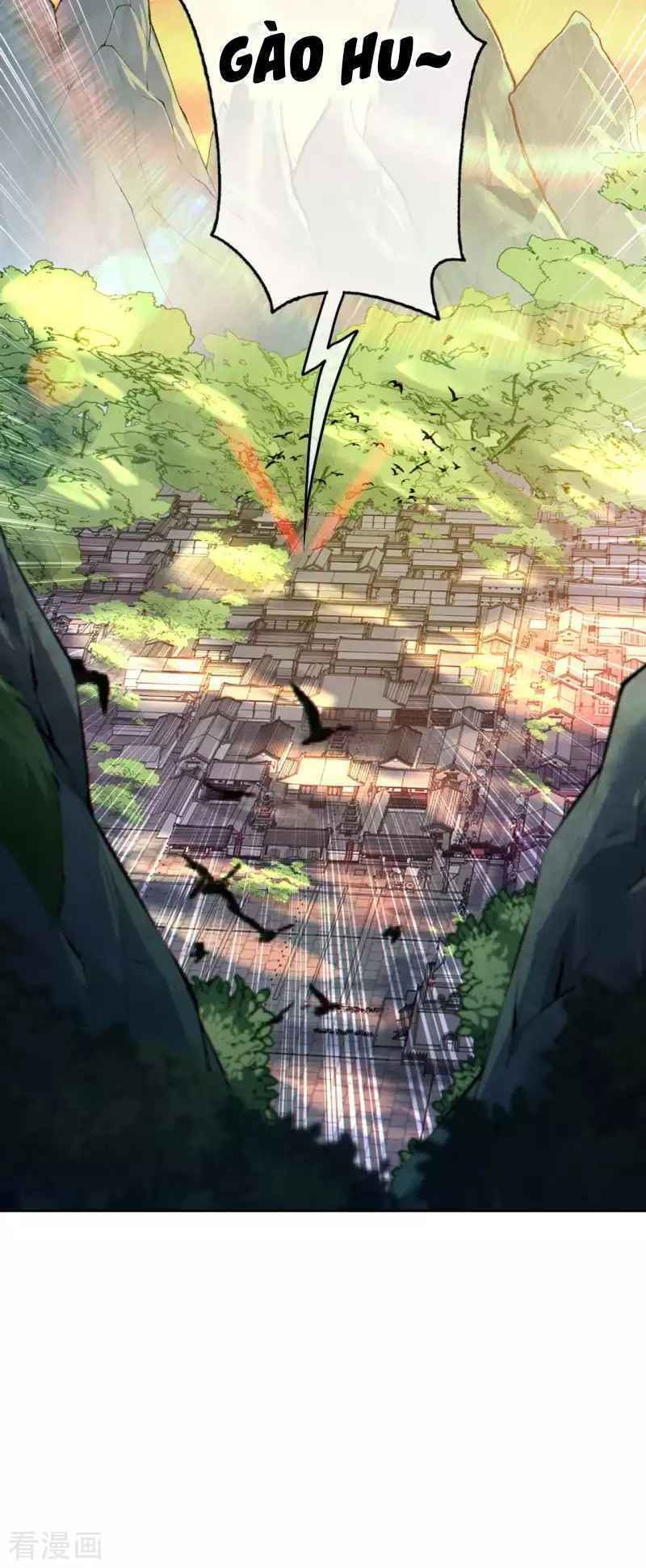 Chương 116 - Trang 14
