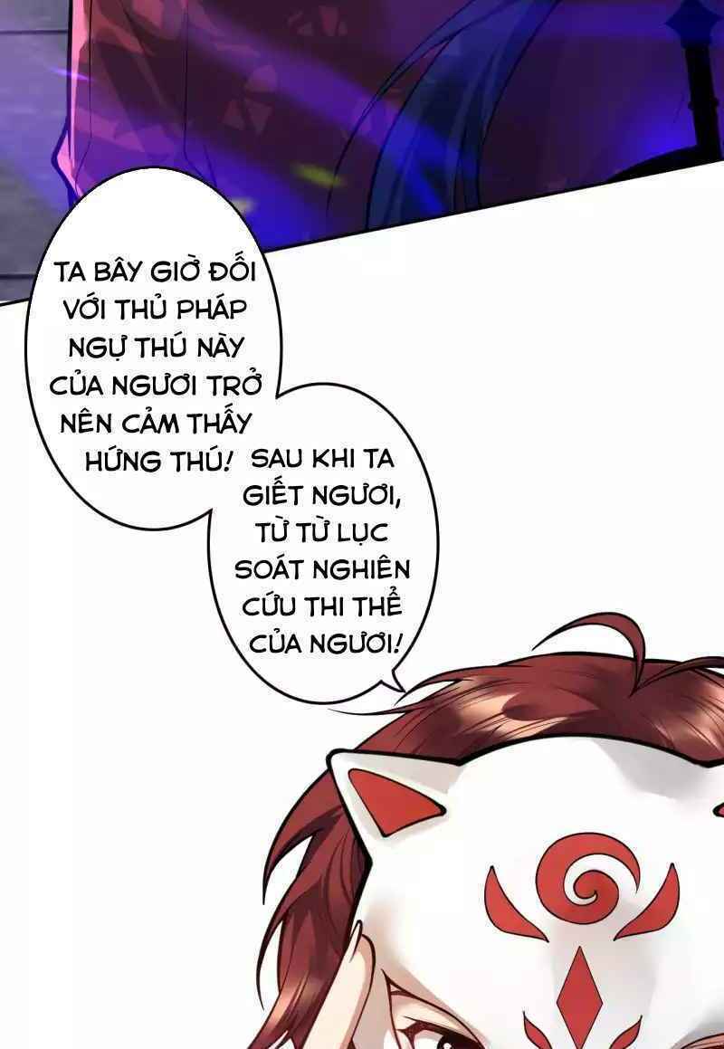 Chương 116 - Trang 18