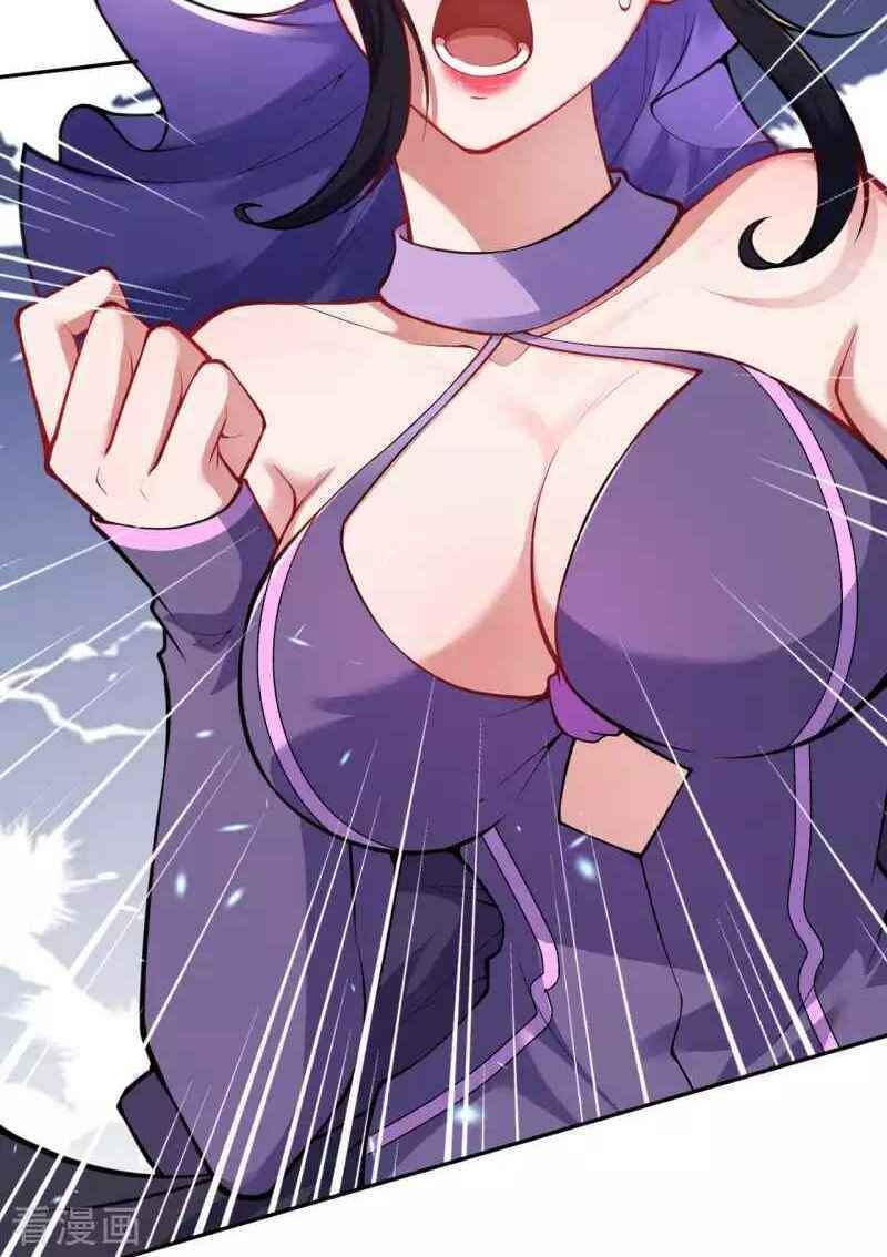 Chương 116 - Trang 3