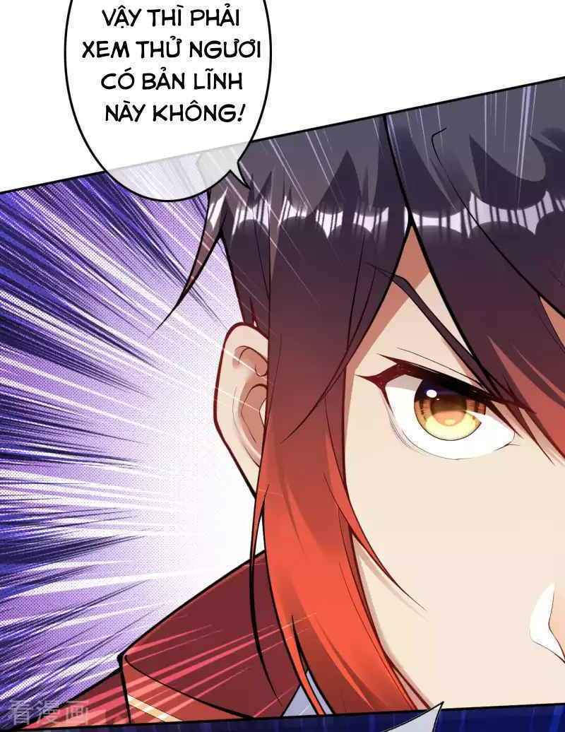 Chương 116 - Trang 23